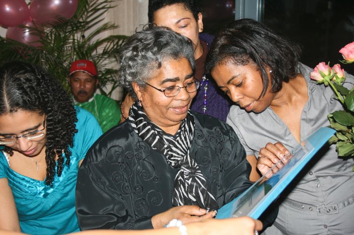 Verjaardag Maria Luisa 70 jaar-74.jpg